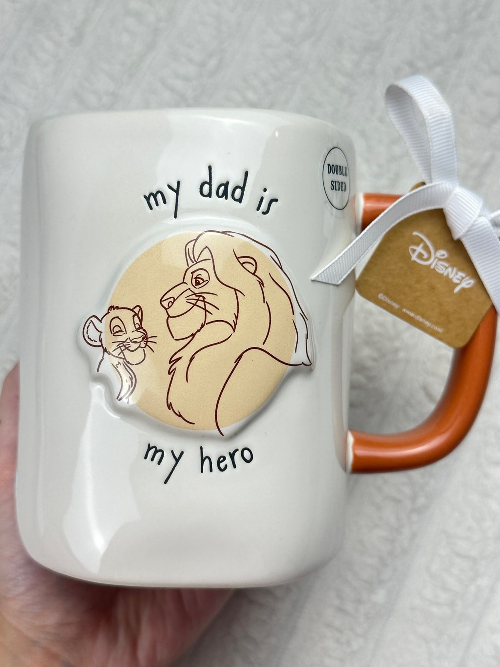 Rae Dunn Mug